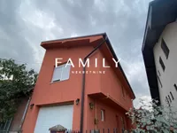 Telep, Gradske lokacije, Novi Sad | 4zida.rs