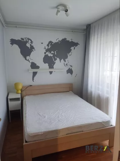 Novi Sad - Centar | 4zida.rs