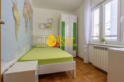 Preševska | 4zida.rs