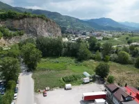 Plac | 4zida