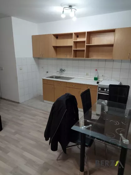 Novi Sad - Centar | 4zida.rs