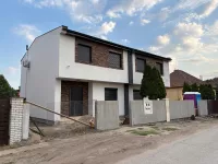 Kertvaroš, Gradske lokacije, Subotica | 4zida.rs | 4zida.rs