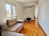 Beograd, Zvezdara opština, Kluz | 4zida.rs | 4zida.rs