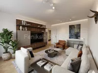 Beograd, Vračar, Crveni Krst Vračar | 4zida.rs | 4zida.rs