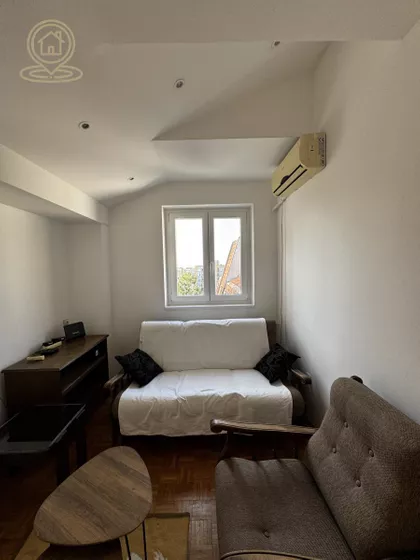 Mirijevo II | 4zida.rs