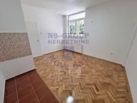 Grbavica, Gradske lokacije, Novi Sad | 4zida.rs | 4zida.rs