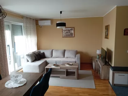 Dunavskih Virova | 4zida.rs