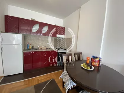 Augusta Cesarca | 4zida.rs