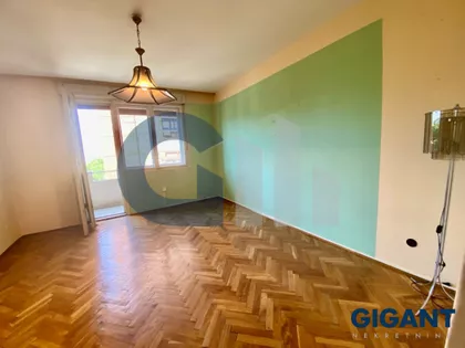 Mileševska | 4zida.rs