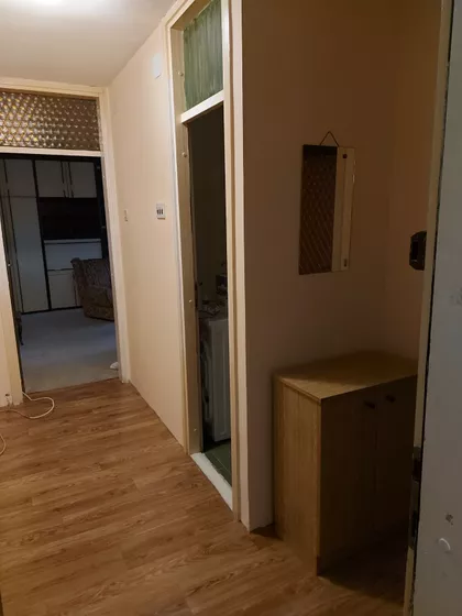 Pavla Štosa 4 | 4zida.rs