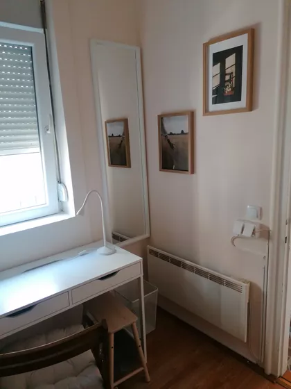 Nikolaja Krasnova 6 | 4zida.rs