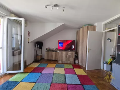 Novo Naselje | 4zida.rs