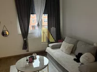 Telep, Gradske lokacije, Novi Sad | 4zida.rs