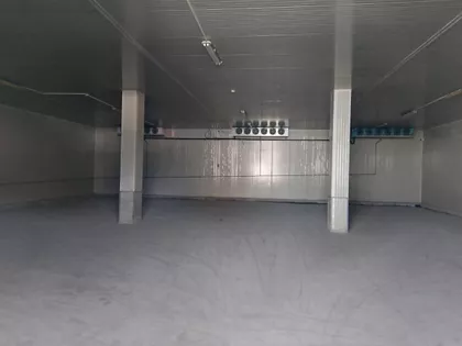 Donji Matejevac | 4zida.rs