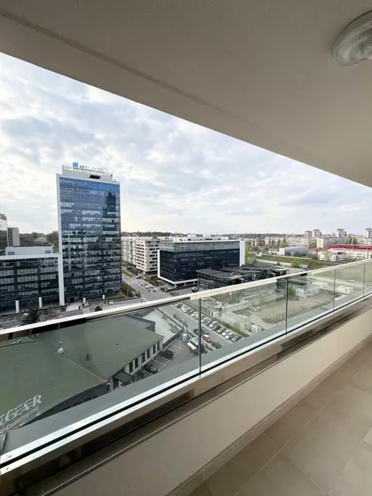 Tadije Sondermajera | 4zida.rs