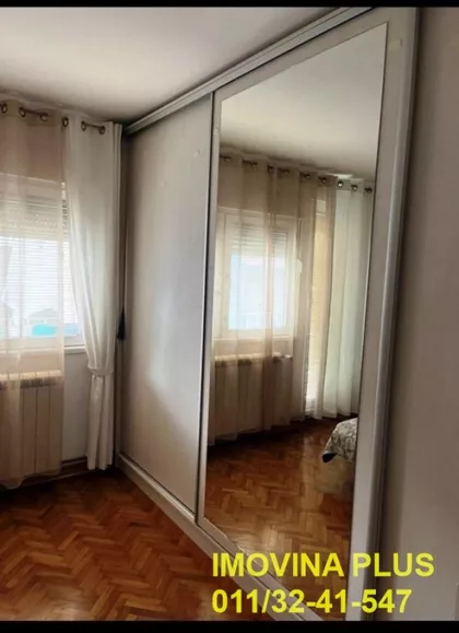Kumodraška | 4zida.rs