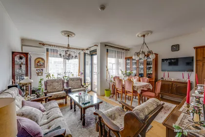 Petra Kočića | 4zida.rs