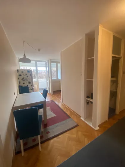 Aleksinačkih rudara 14 | 4zida.rs