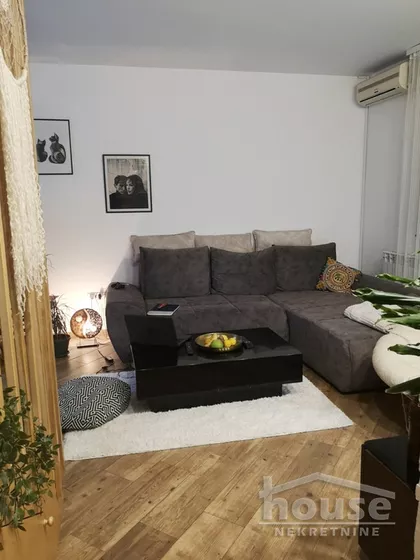 Bulevar Evrope | 4zida.rs