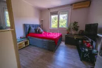 Beograd, Zvezdara opština, Gradska Bolnica | 4zida.rs | 4zida.rs