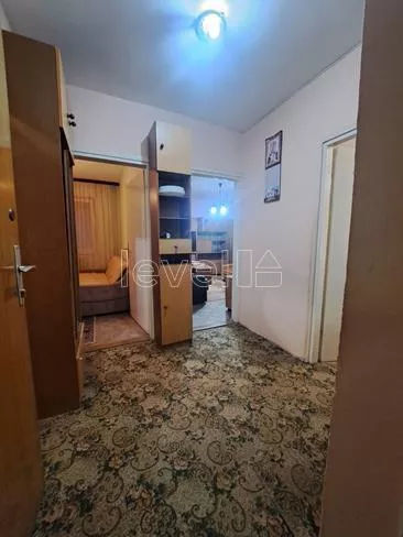 Avijatičarsko Naselje | 4zida.rs