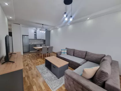 Sonje Marinković | 4zida.rs