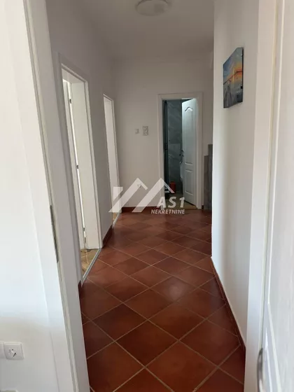 Vuka Karadžića | 4zida.rs