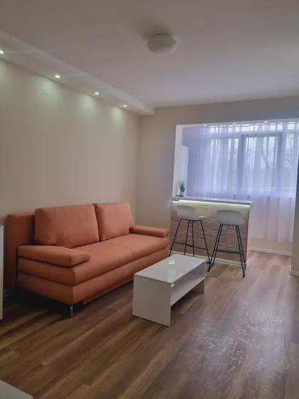 Marijane Gregoran Prvi prolaz, 3 | 4zida.rs