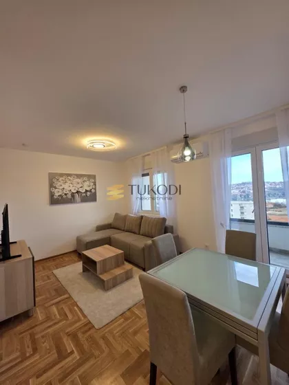 Cvetanova Ćuprija | 4zida.rs