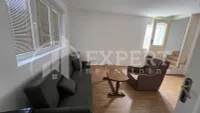 Palilula, Gradske lokacije, Niš | 4zida.rs | 4zida.rs