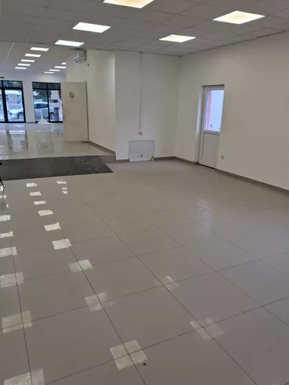 Glavna 78 | 4zida.rs