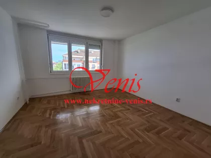 Bulevar Kralja Petra I | 4zida.rs