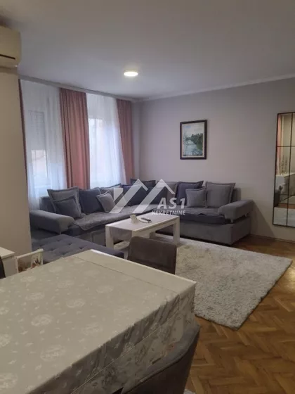 Vladike Ćirića | 4zida.rs