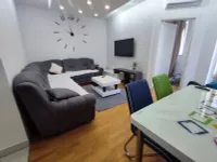Kragujevac, Gradske lokacije, Erdoglija | 4zida.rs | 4zida.rs