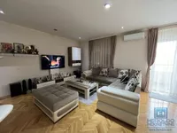 Aqua Park, Gradske lokacije, Jagodina | 4zida.rs