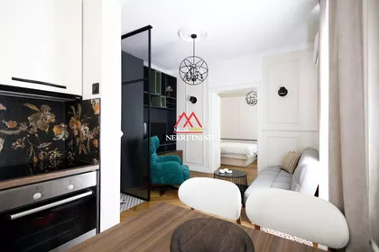Maksima Gorkog | 4zida.rs