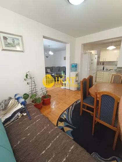 Mihaila Milovanovića | 4zida.rs