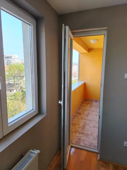 Dragoljuba Milovanovića Bene 60A | 4zida.rs