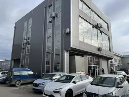 Novo Naselje | 4zida.rs