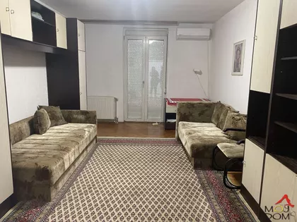 Podbara | 4zida.rs