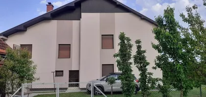 Varna | 4zida.rs