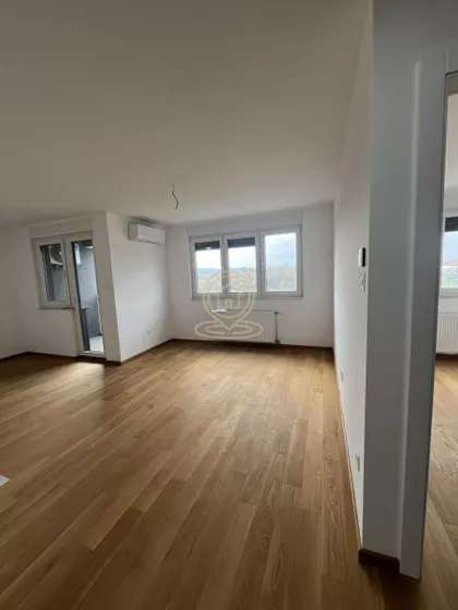 Bulevar Evrope | 4zida.rs