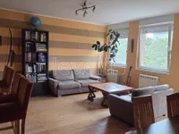 Bulevar Oslobođenja, Gradske lokacije, Novi Sad | 4zida.rs