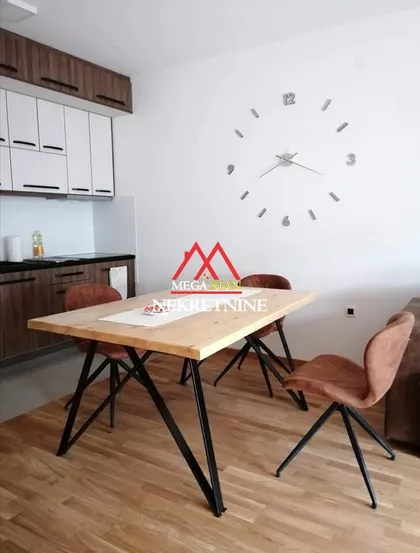 Branka Bajića | 4zida.rs