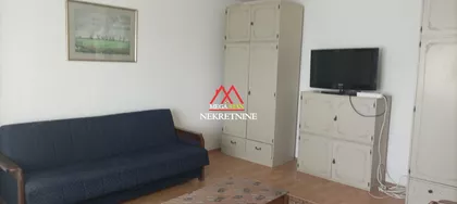 Bate Brkića | 4zida.rs