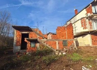 Miodraga Petrovića - Čkalje