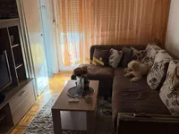 Bulevar Oslobođenja, Gradske lokacije, Novi Sad | 4zida.rs
