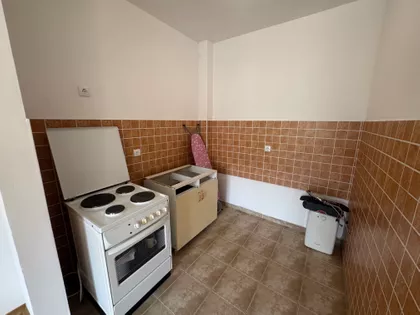 Bulevar Evrope | 4zida.rs