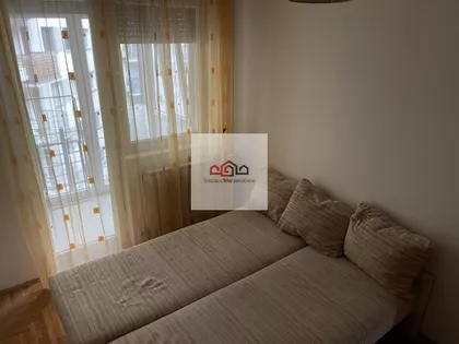 Bulevar Evrope | 4zida.rs