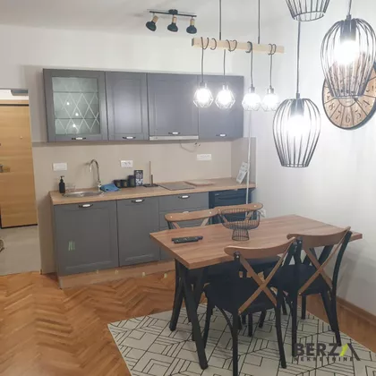 Novi Sad - Centar | 4zida.rs